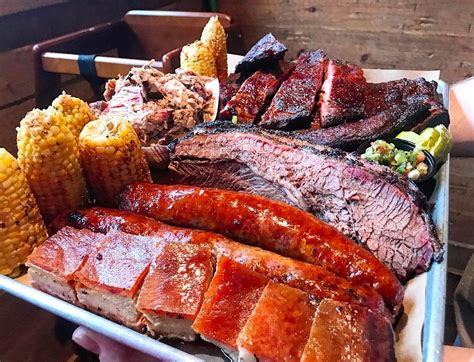 Brown's bbq. Things To Know About Brown's bbq. 
